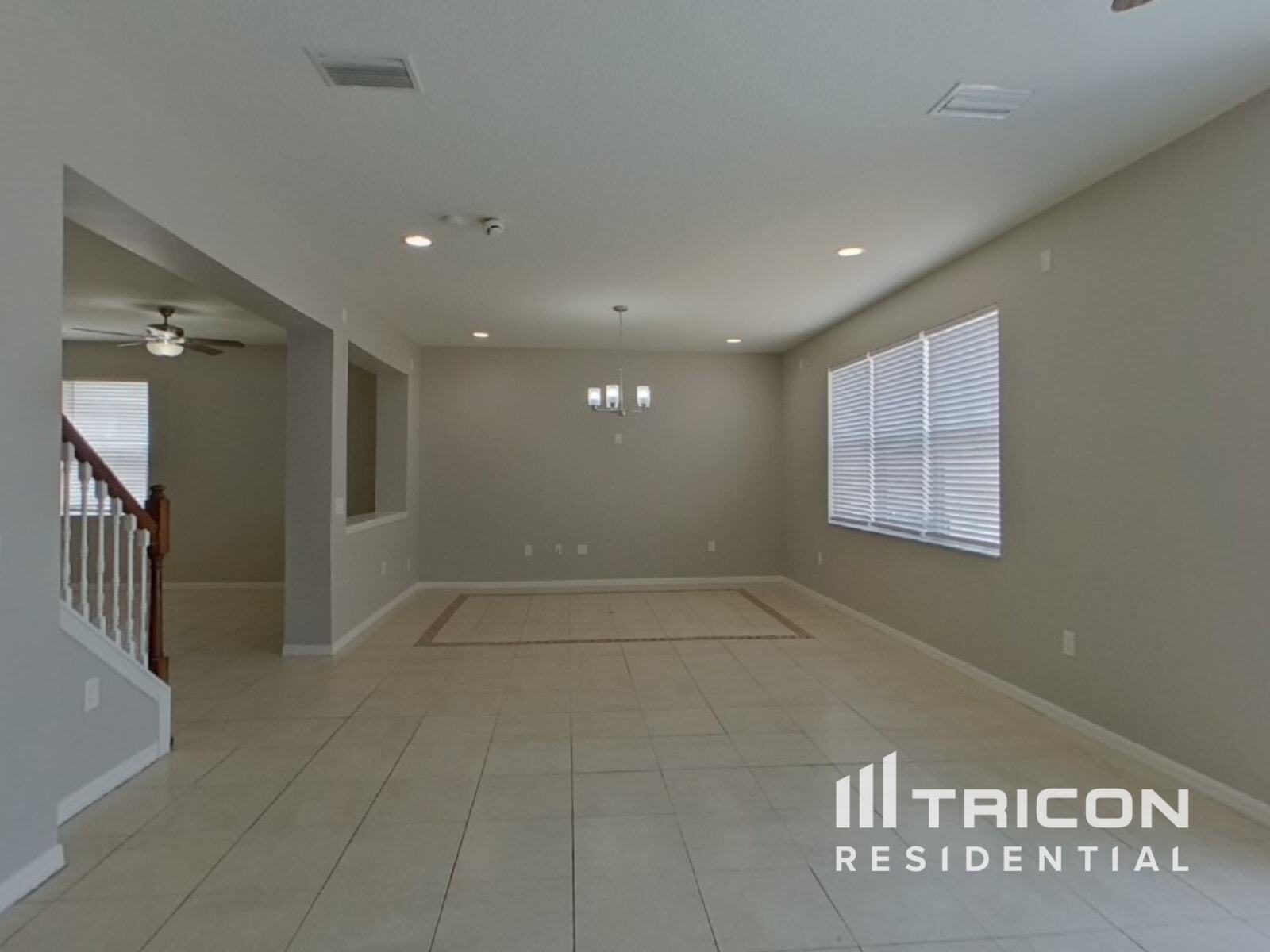 Building Photo - 10454 River Bream Dr