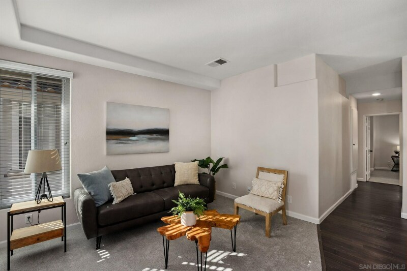 Building Photo - 2395 Rancho Del Oro Rd