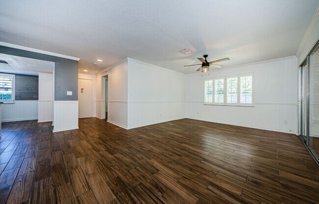 Building Photo - 3554 Teeside Dr