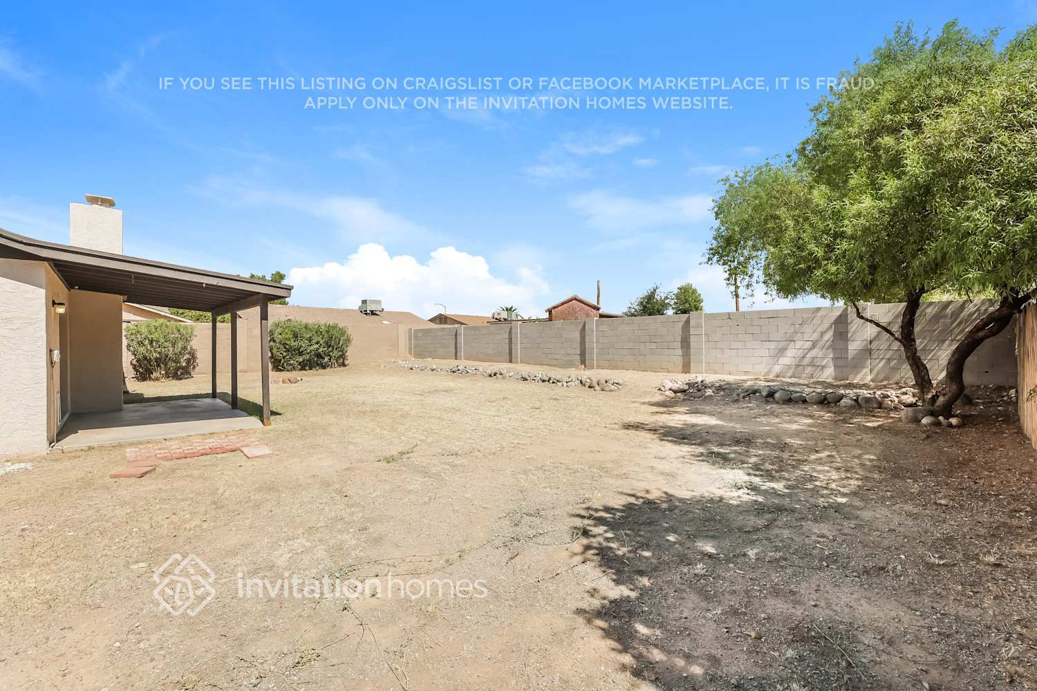 Building Photo - 17223 N 31st Ln