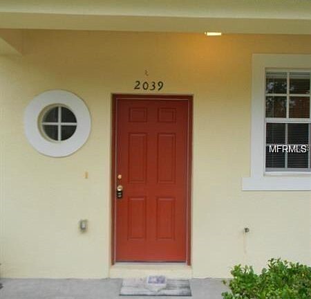 Primary Photo - 2039 Fiesta Ridge Ct