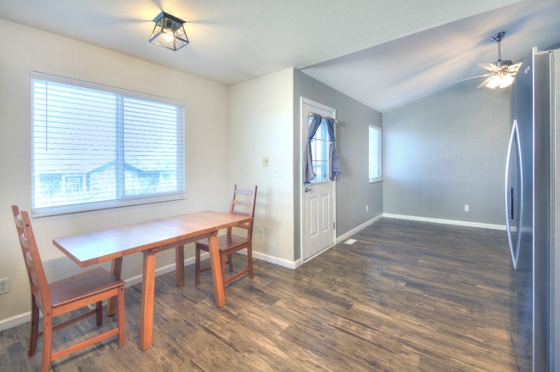 Building Photo - 7259 Coral Ridge Dr