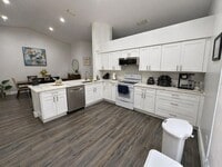 Building Photo - 1208 Tiger Wood Ct