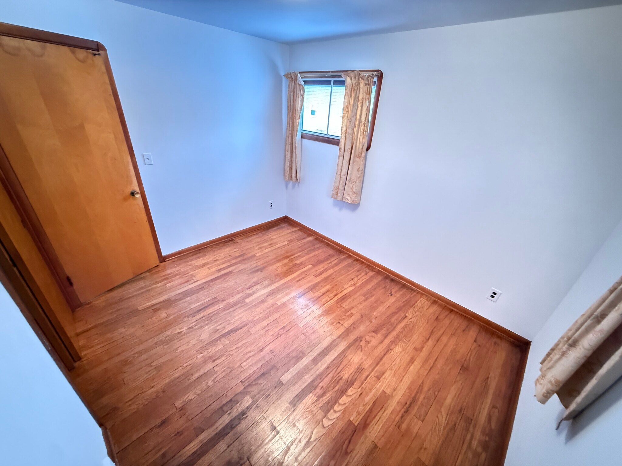 Building Photo - 4820 Green Rd