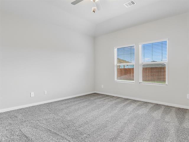 Building Photo - 2256 Bellatrix Dr