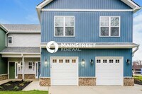 Building Photo - 3 Bedroom Pet-Friendly Home in Jeffersonville, IN with Main Street Renewal