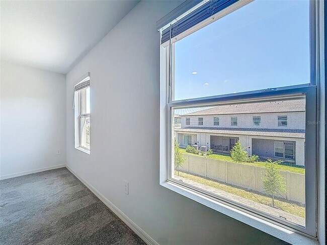 Building Photo - 2671 Buttercup Lucine Ln