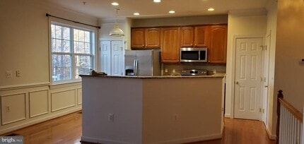 Building Photo - 13520 Davinci Ln