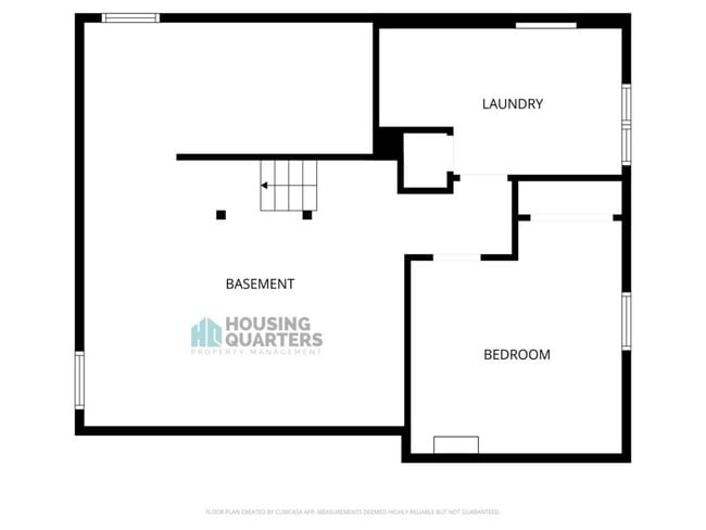 Building Photo - 2528 W Wabash Ave