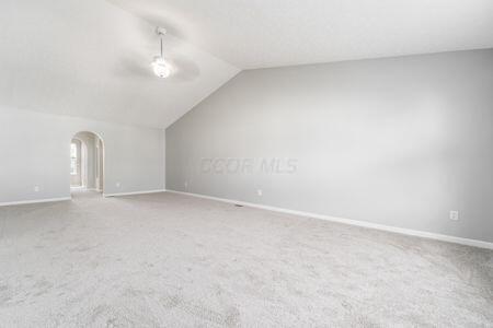 Building Photo - 1098 Goldeneye Dr