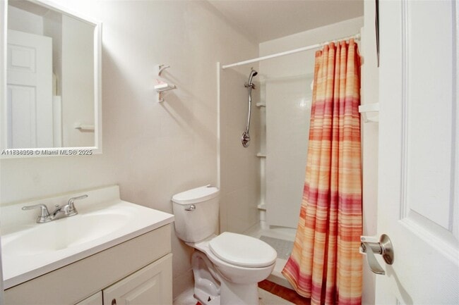 Building Photo - 14875 SW 238th St