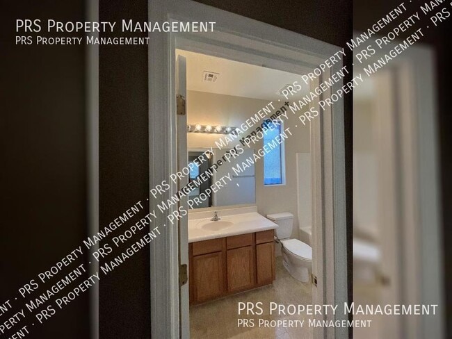 Building Photo - 4169 E Desert Sands Pl