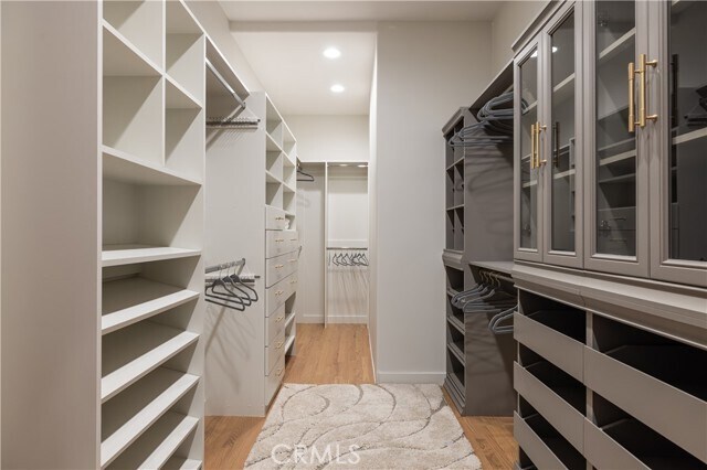 Building Photo - 2901 Ocean Blvd