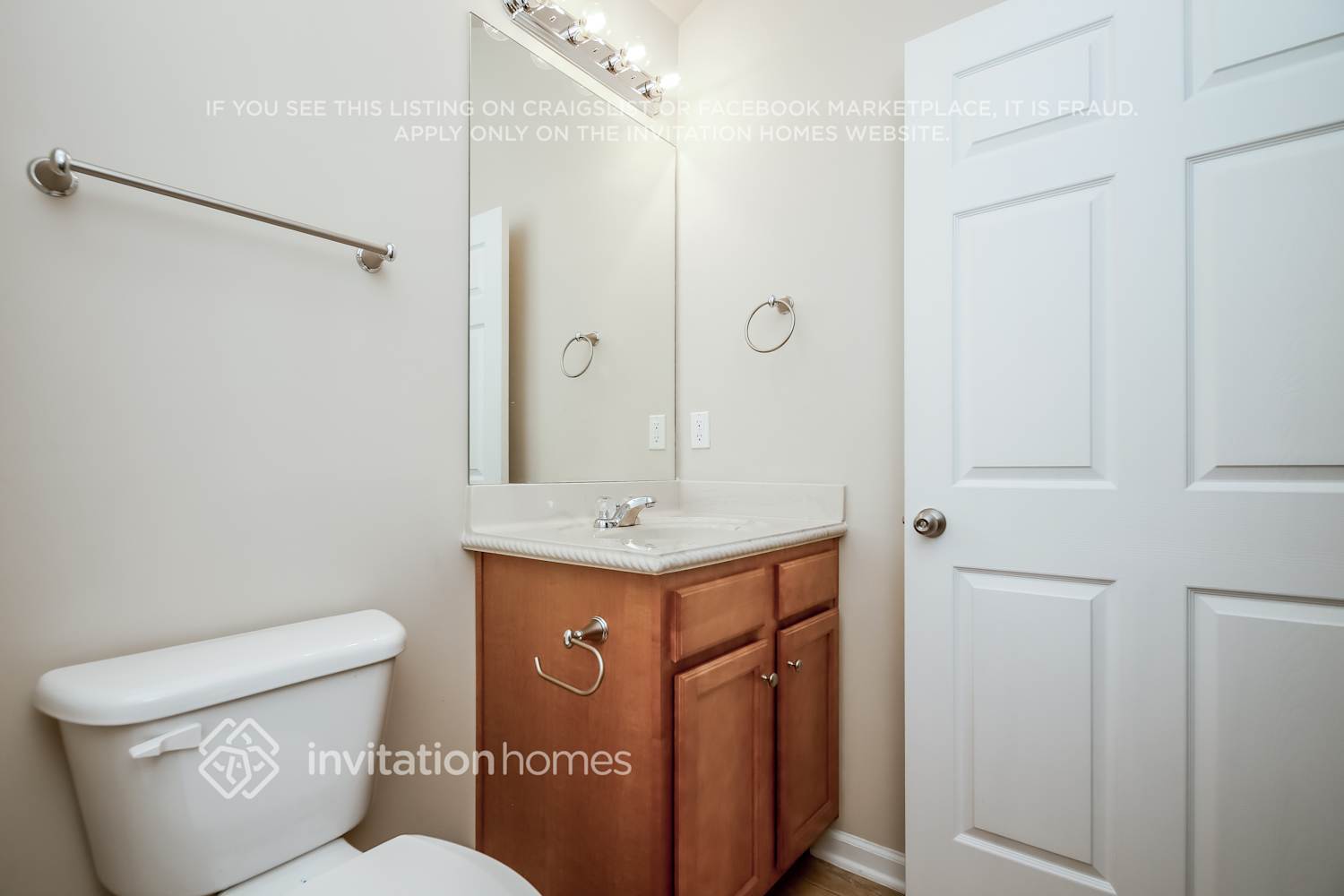 Building Photo - 351 Highland Falls Dr