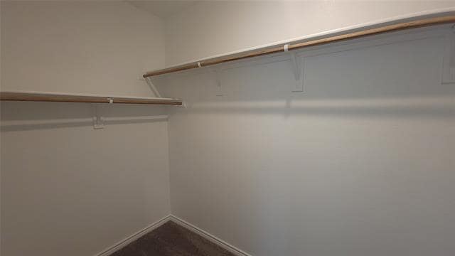 Building Photo - 2900 Rose Heath Ln
