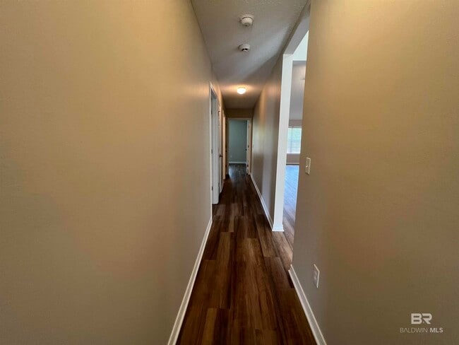 Building Photo - 27733 Bay Branch Dr