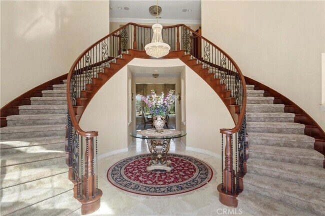 Building Photo - 2493 Woodcreek Rd