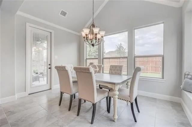 Building Photo - 1017 Merion Dr