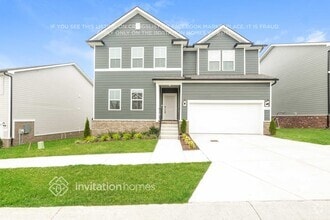 Building Photo - 113 Glacier Wy