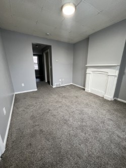 Building Photo - 6 Van Buren St