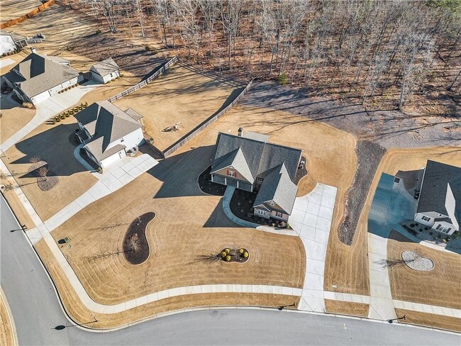 Building Photo - 212 Blue Point Pkwy