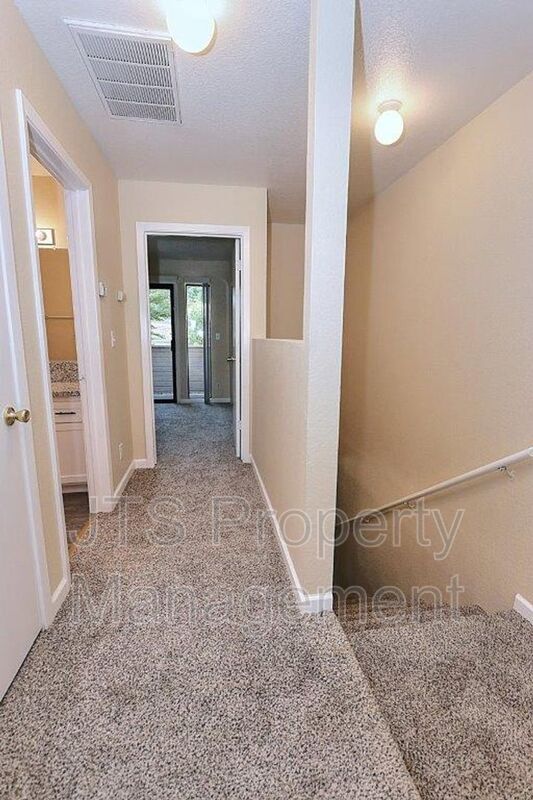 Building Photo - 5828 Alorn Ln