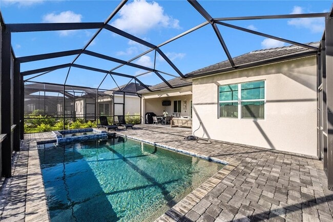 Building Photo - 17662 Santorini Ct