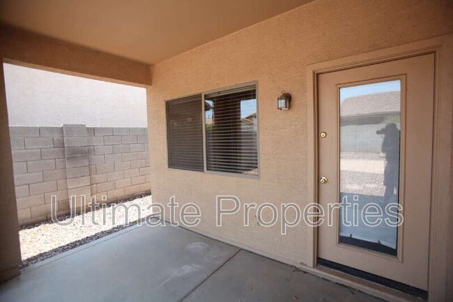 Building Photo - 12516 W Monterosa St