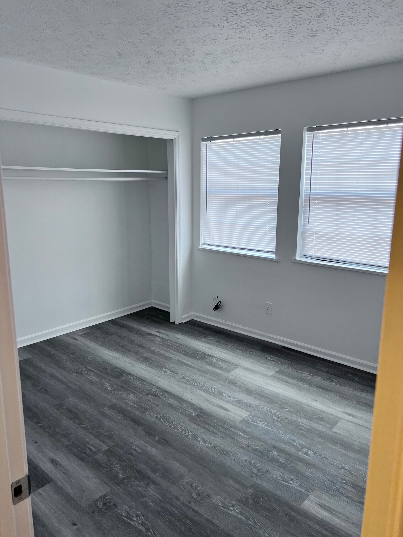 Building Photo - 1724 Wesley Way NW