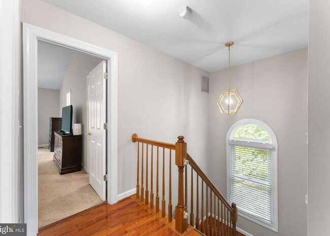 Building Photo - 12153 Abbey Glen Ct