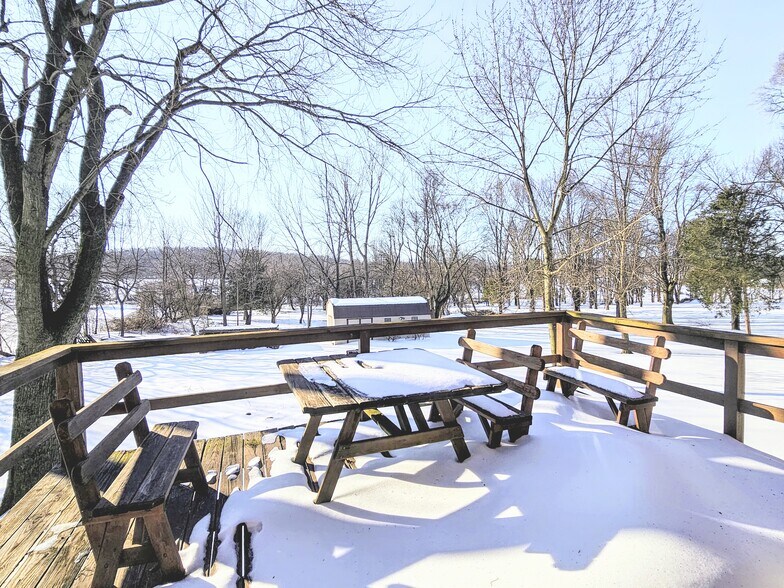 Building Photo - 800 Galen Hall Rd