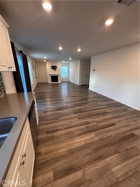 Building Photo - 12966 Rocky Trail Way