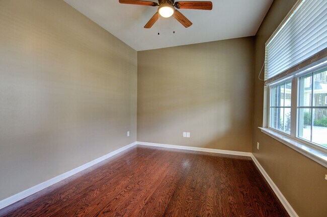 Building Photo - COMING SOON! Sophisticated 5-Bedroom Home with Spacious Living & Refined Finishes