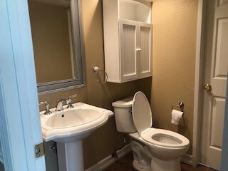 Building Photo - 33062 Santiago Dr