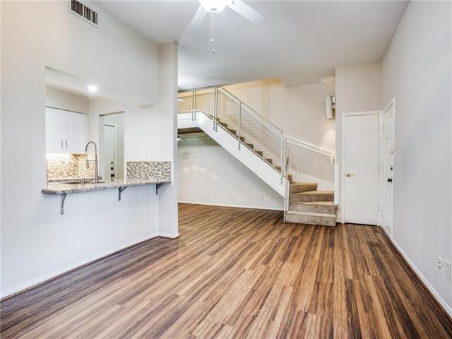 Building Photo - 2923 Shelby Ave