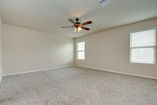 Building Photo - 9202 Adobe Sky Ct