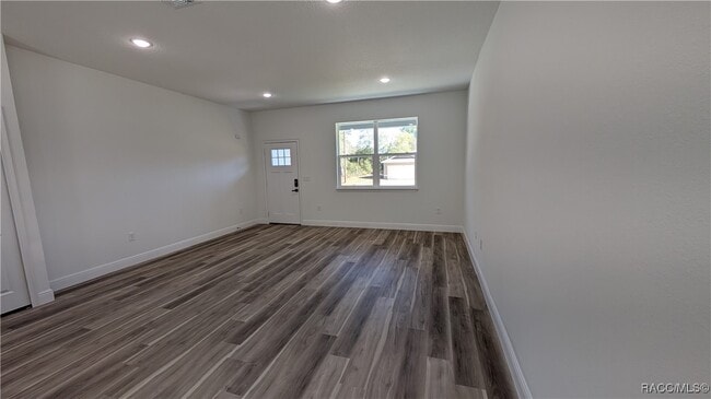 Building Photo - 9298 N Akola Way