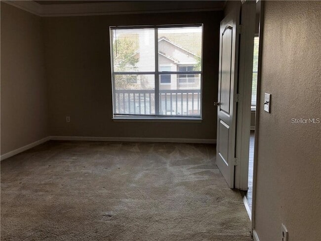 Building Photo - 10526 Villa View Cir