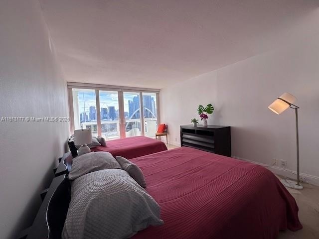 Building Photo - 1717 N Bayshore Dr