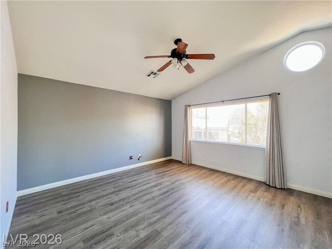 Building Photo - 67 Sea Holly Way