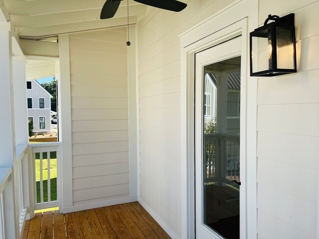 Building Photo - New Construction! 3 bedroom 2 bathroom home in Lagrange! Must see!