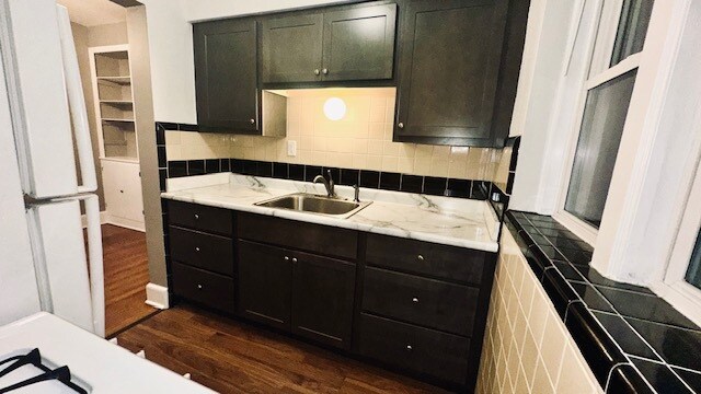 Building Photo - 5515 Chippewa St