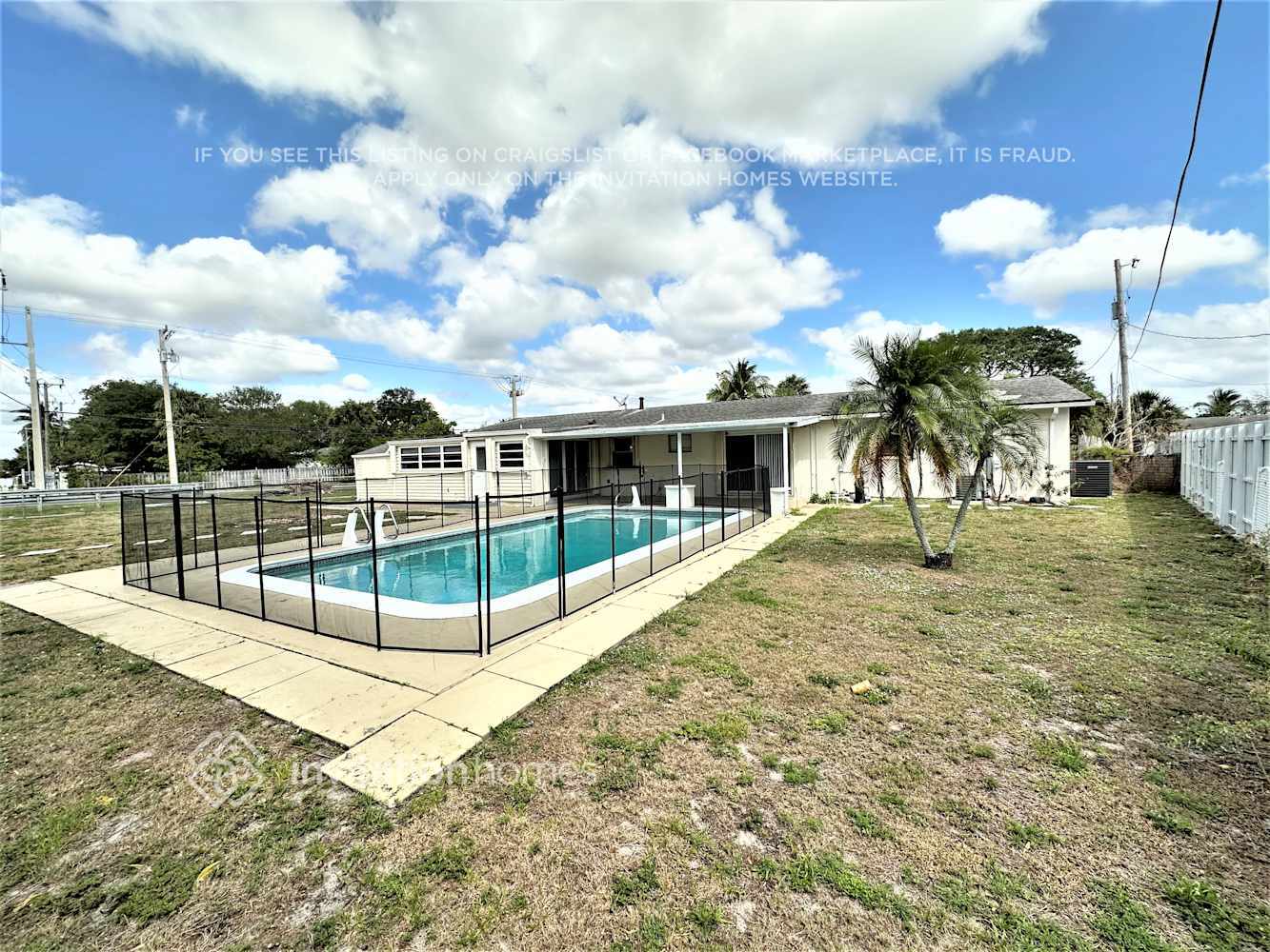 Building Photo - 2490 Florida Mango Rd