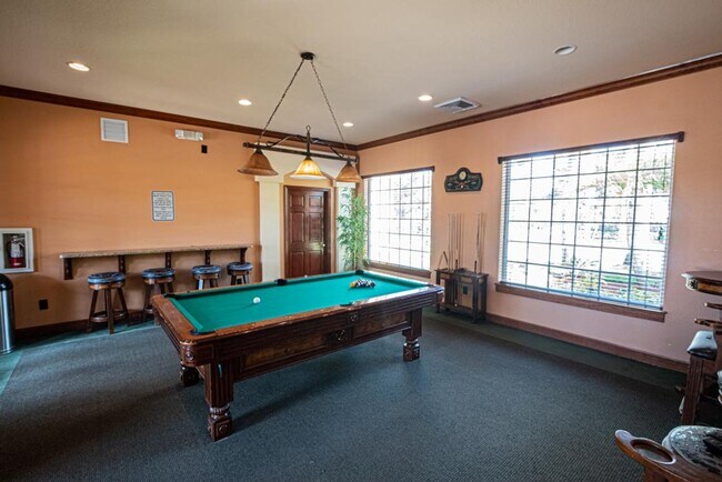 Building Photo - End-Unit 3-Bed Condo Near Downtown Naples & Beaches | Gated Resort-Style Community
