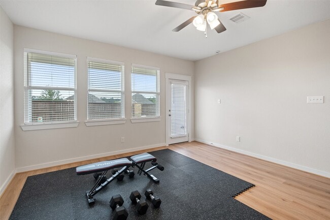 Building Photo - 4237 Red Cedar Ring Ln