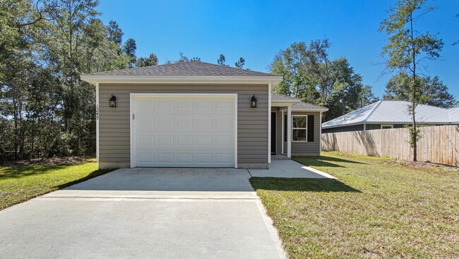 Building Photo - 1249 Martin Rd