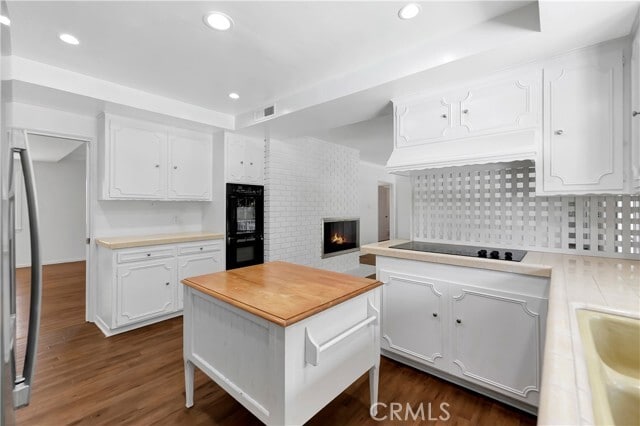 Building Photo - 3031 Anacapa Pl