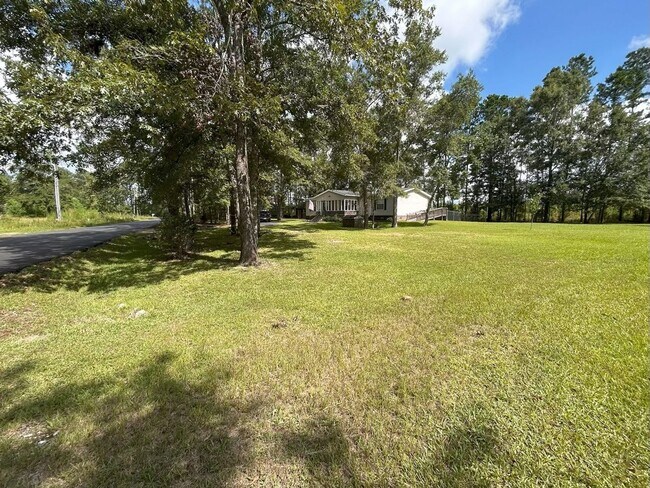 Building Photo - Immaculate 4BR Mobile Home in the heart of...