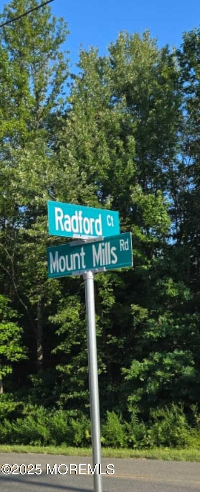 Building Photo - 28211 Radford Ct