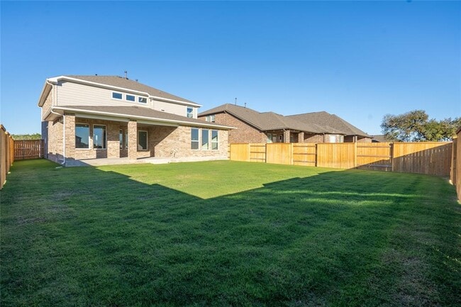 Building Photo - 237 Milam Crk Dr